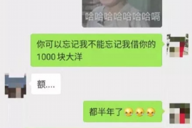 南汇讨债公司